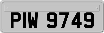 PIW9749