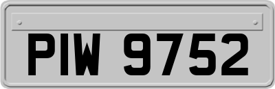 PIW9752