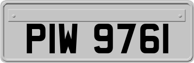 PIW9761
