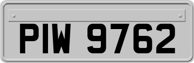 PIW9762