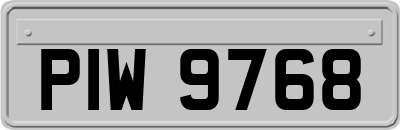 PIW9768