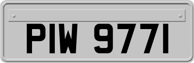 PIW9771