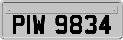 PIW9834