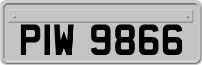 PIW9866