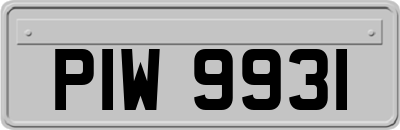 PIW9931