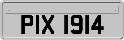 PIX1914