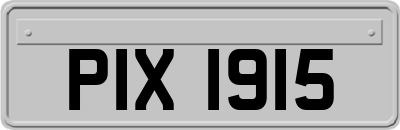 PIX1915