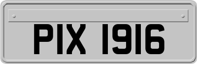 PIX1916