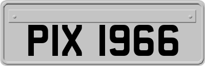 PIX1966