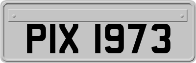 PIX1973