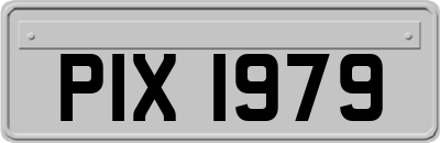 PIX1979