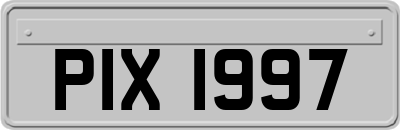 PIX1997