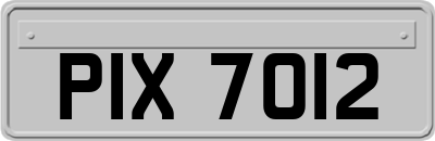 PIX7012