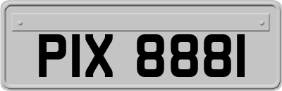 PIX8881