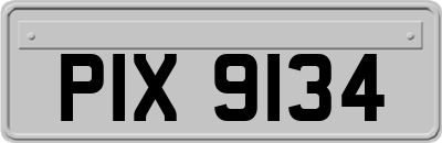 PIX9134