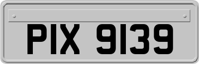 PIX9139