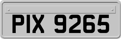 PIX9265