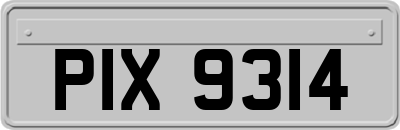 PIX9314