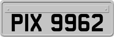 PIX9962