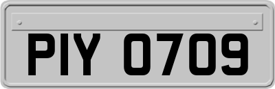 PIY0709