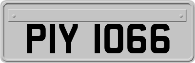 PIY1066