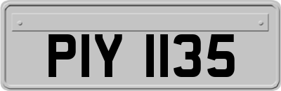 PIY1135