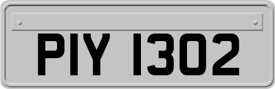 PIY1302