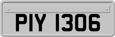 PIY1306