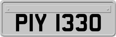 PIY1330