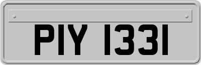 PIY1331