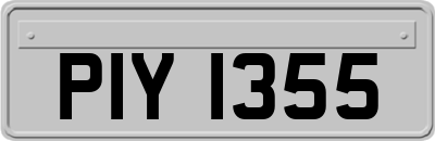 PIY1355