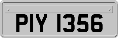 PIY1356