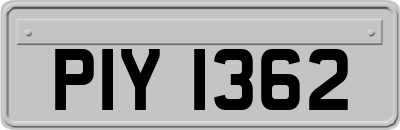 PIY1362