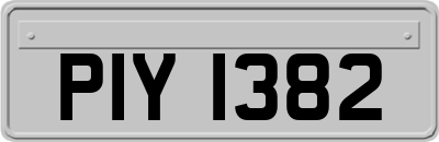 PIY1382