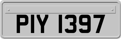 PIY1397