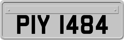 PIY1484