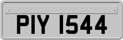 PIY1544