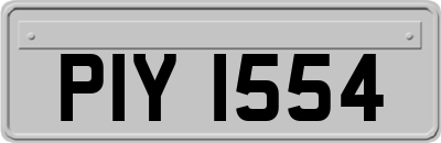 PIY1554