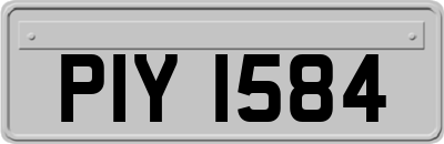 PIY1584