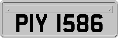 PIY1586