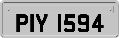 PIY1594