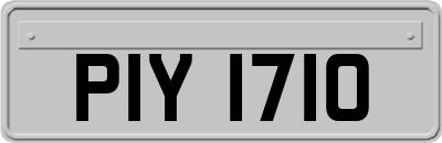 PIY1710