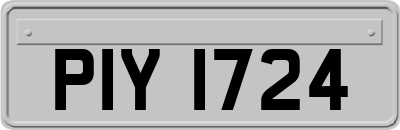 PIY1724