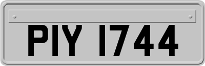 PIY1744