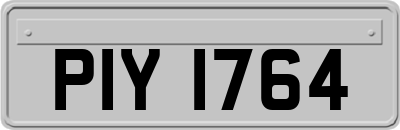 PIY1764