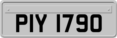 PIY1790