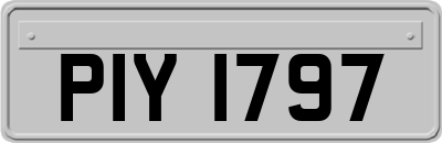 PIY1797