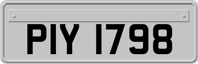 PIY1798