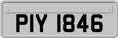 PIY1846