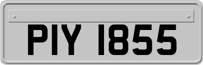 PIY1855